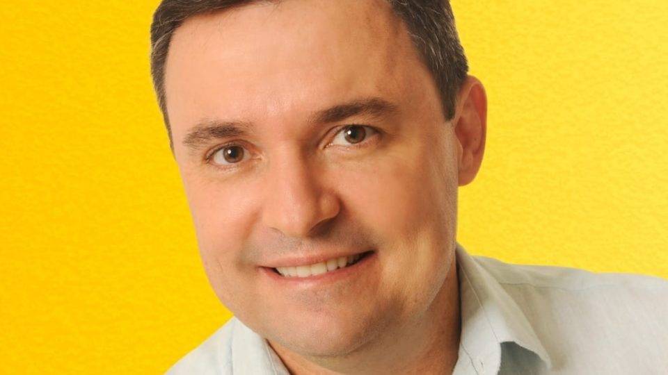 O preço da arrogância